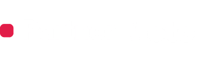 Partner Moto