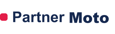 Partner Moto